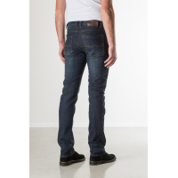 NEWSTAR Jeans Jacksonville Regular - Stretch